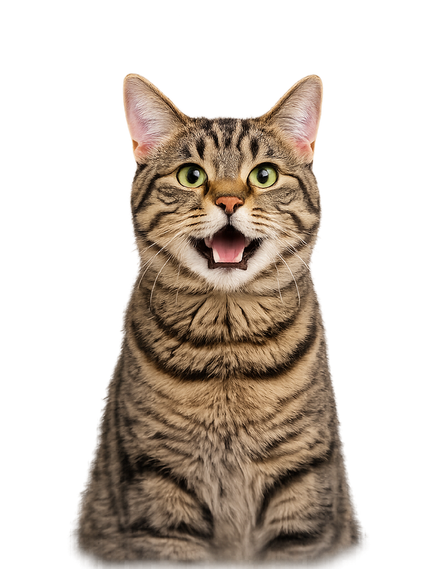 Gatos